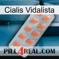 Cialis Vidalista 26